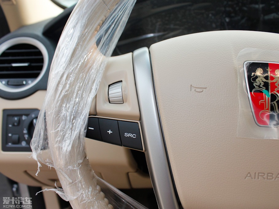 2012s550 1.8L Ԅӆǰ