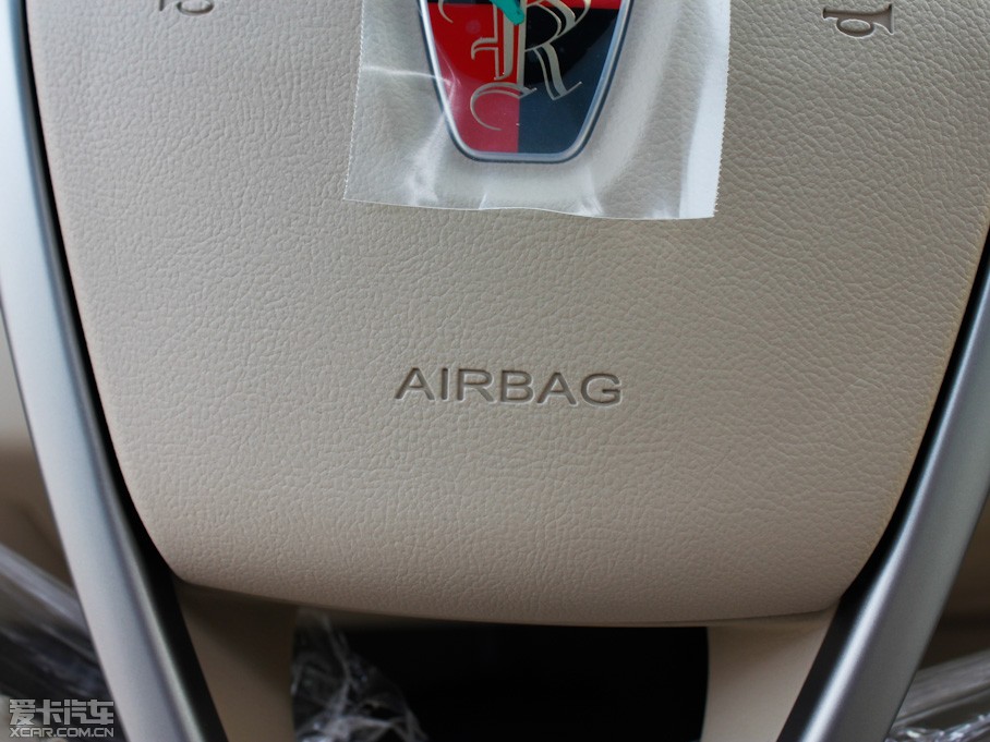 2012s550 1.8L Ԅӆǰ