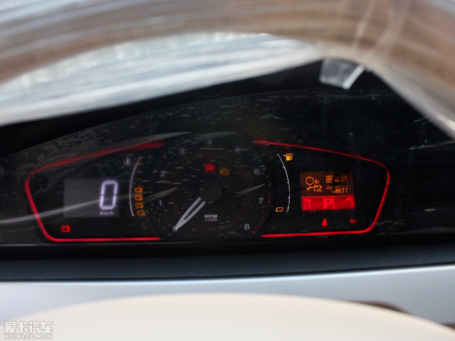 2012s550 1.8L Ԅӆǰ