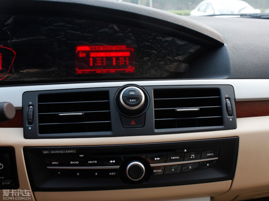 2012s550 1.8L Ԅӆǰ