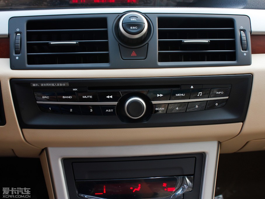 2012s550 1.8L Ԅӆǰ