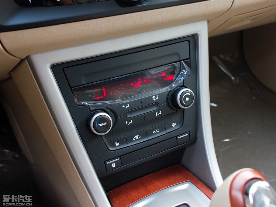 2012s550 1.8L Ԅӆǰ