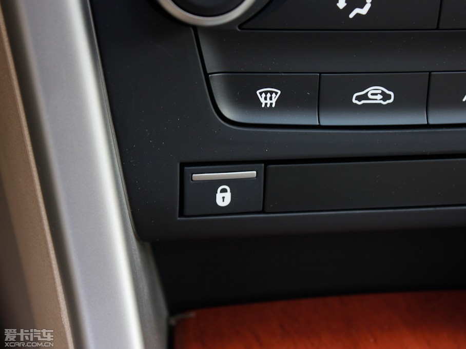 2012s550 1.8L Ԅӆǰ