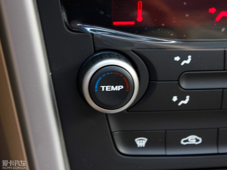 2012s550 1.8L Ԅӆǰ