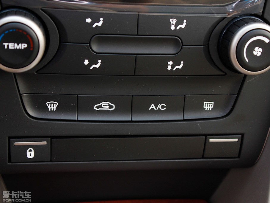 2012s550 1.8L Ԅӆǰ