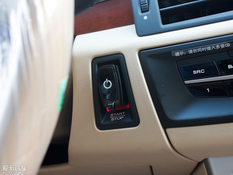 2012s550 1.8L Ԅӆǰ