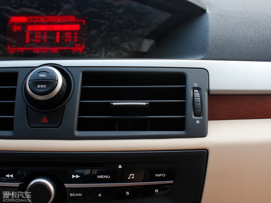 2012s550 1.8L Ԅӆǰ