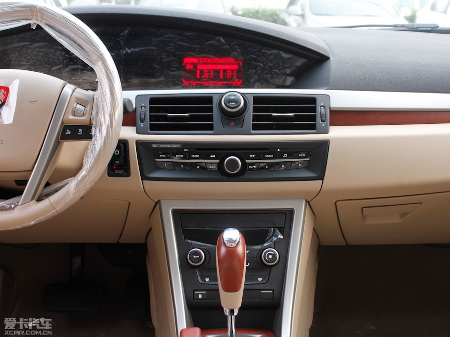 2012s550 1.8L Ԅӆǰ