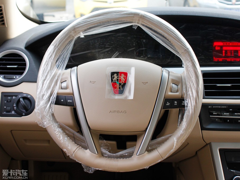 2012s550 1.8L Ԅӆǰ