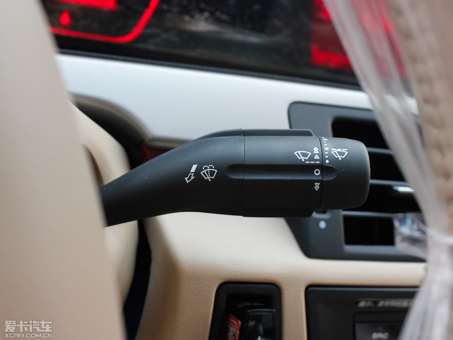 2012s550 1.8L Ԅӆǰ