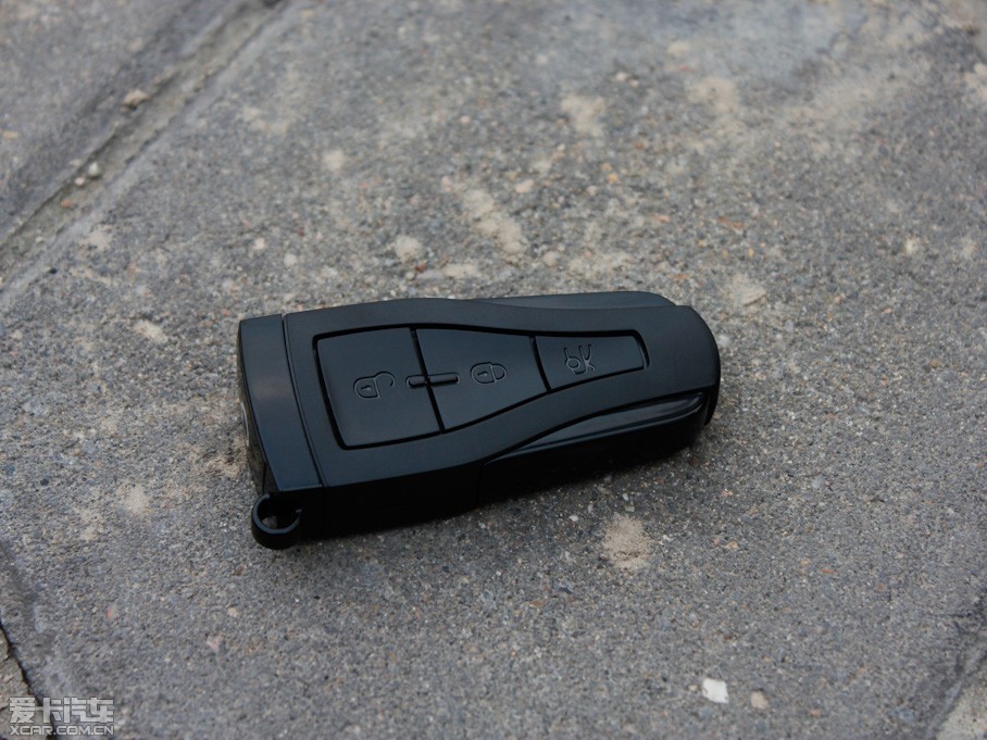 2012s550 1.8L Ԅӆǰ