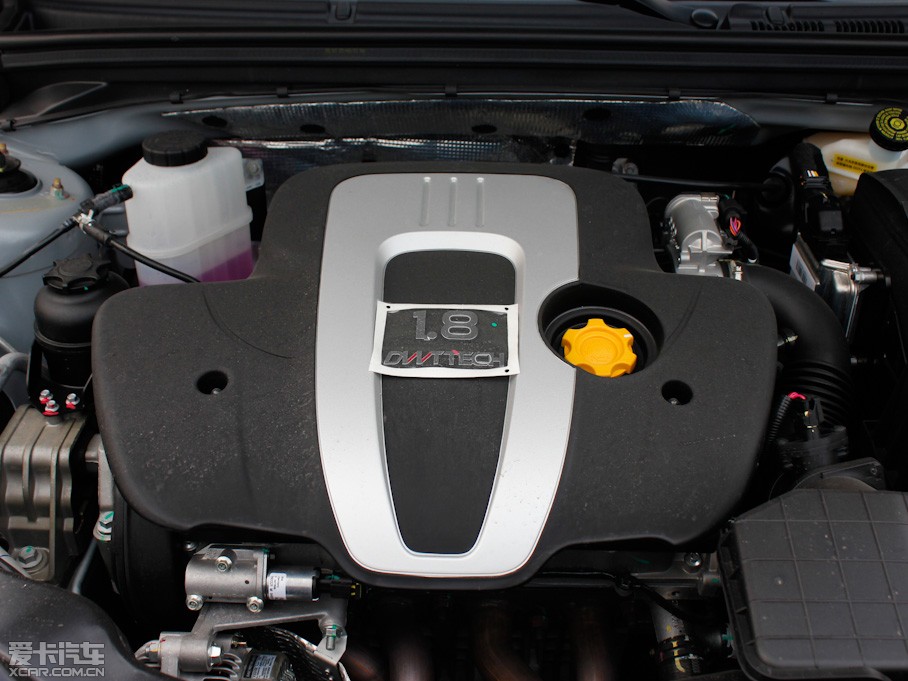 2012s550 1.8L Ԅӆǰ