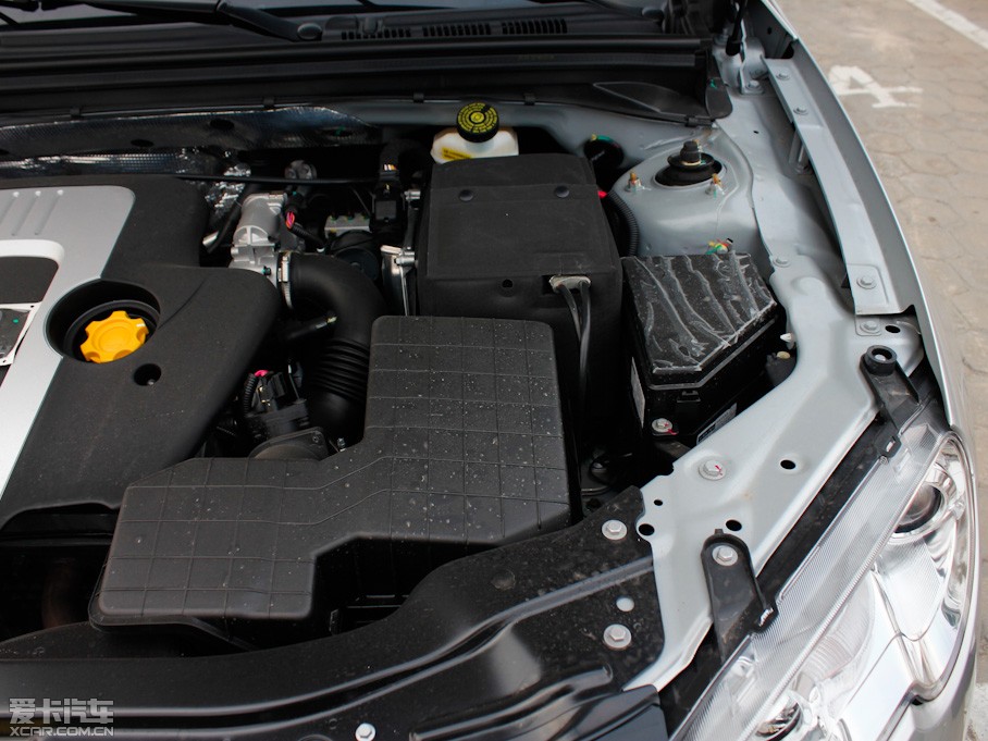 2012s550 1.8L Ԅӆǰ