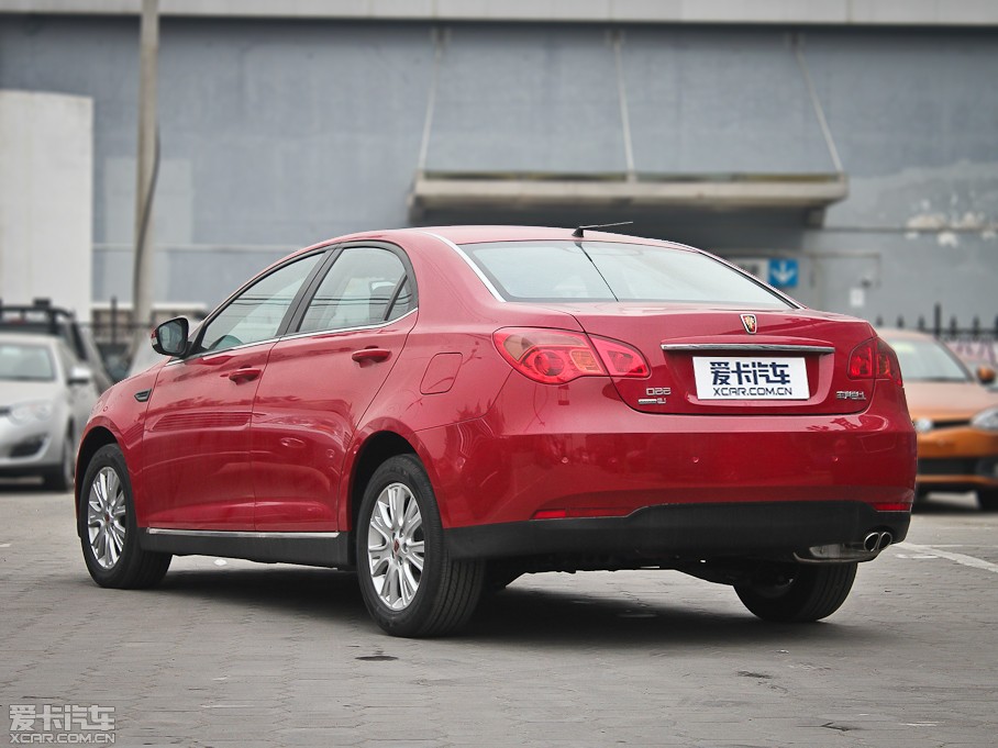 2012s550 S 1.8L Ԅӳֵ