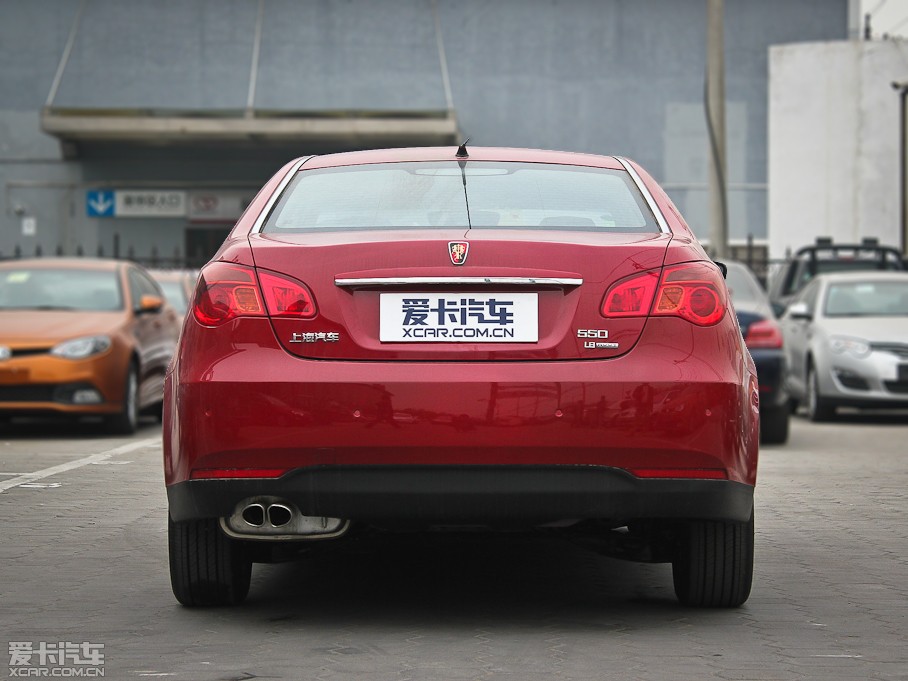2012s550 S 1.8L Ԅ(dng)ֵ