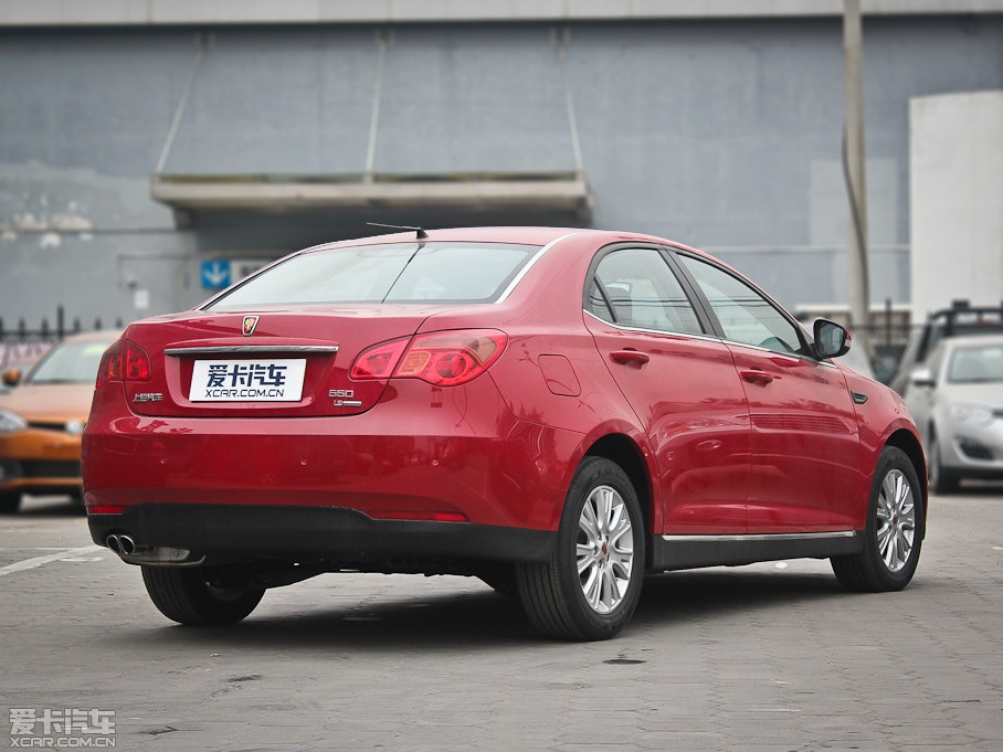 2012s550 S 1.8L Ԅӳֵ