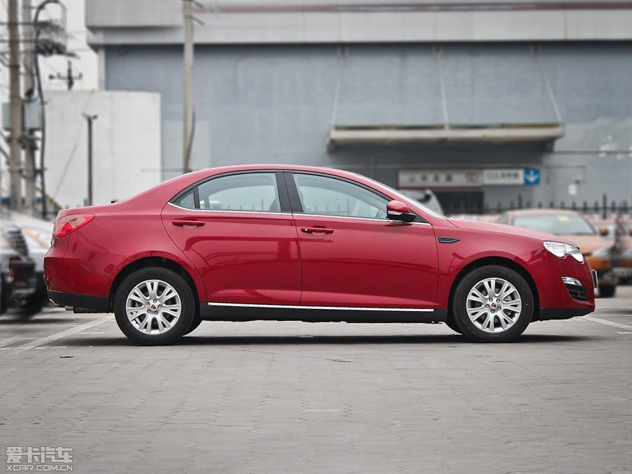 2012s550 S 1.8L Ԅӳֵ