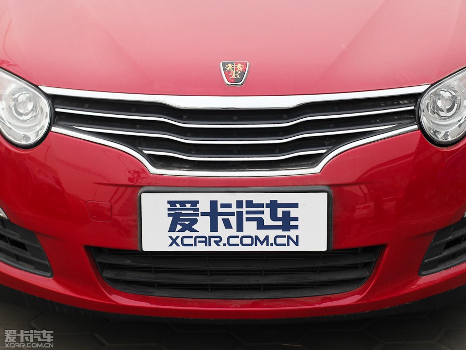 2012s550 S 1.8L Ԅӳֵ