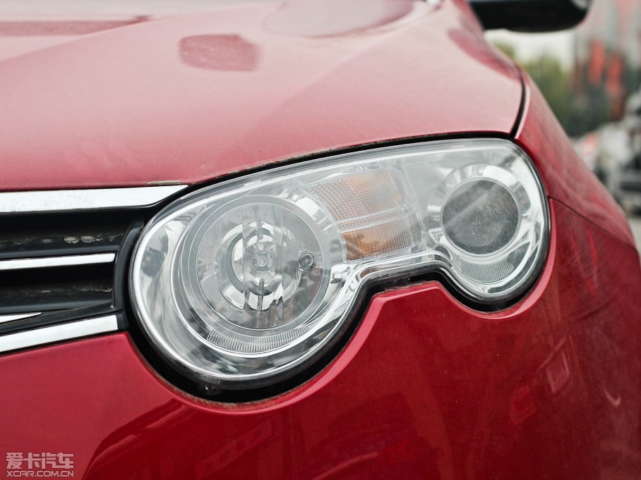 2012s550 S 1.8L Ԅӳֵ