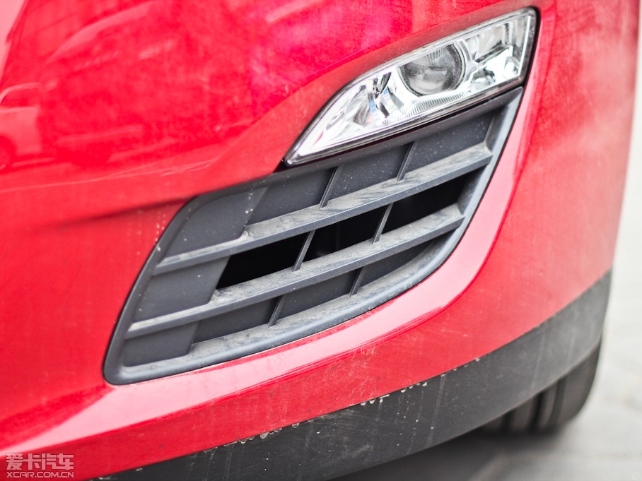 2012s550 S 1.8L Ԅӳֵ