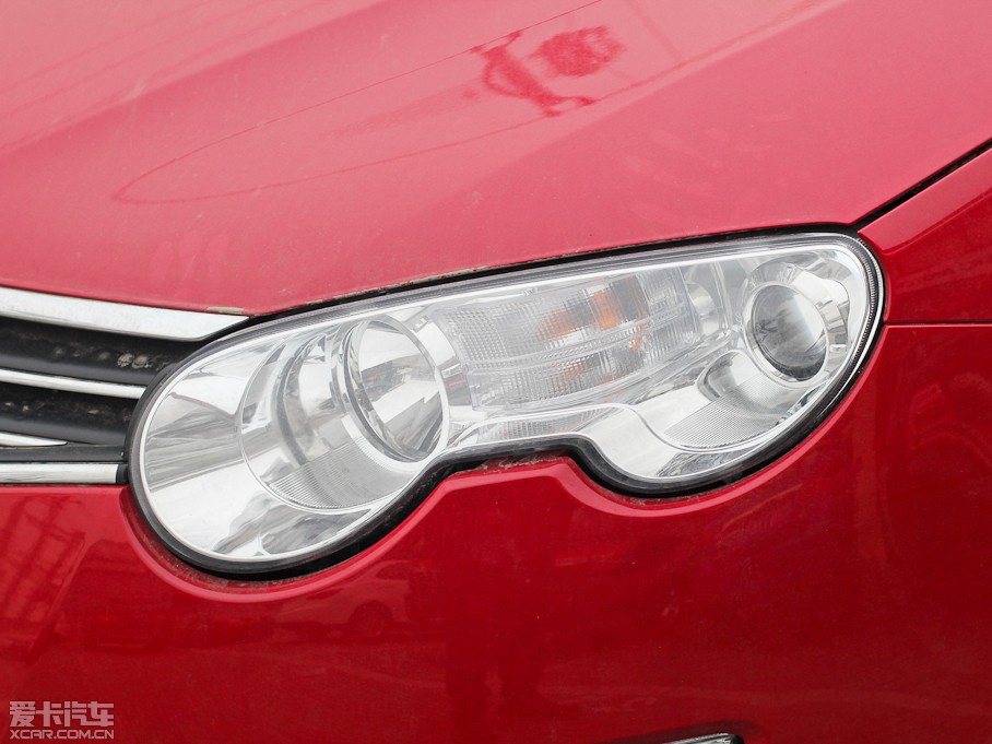 2012s550 S 1.8L Ԅ(dng)ֵ