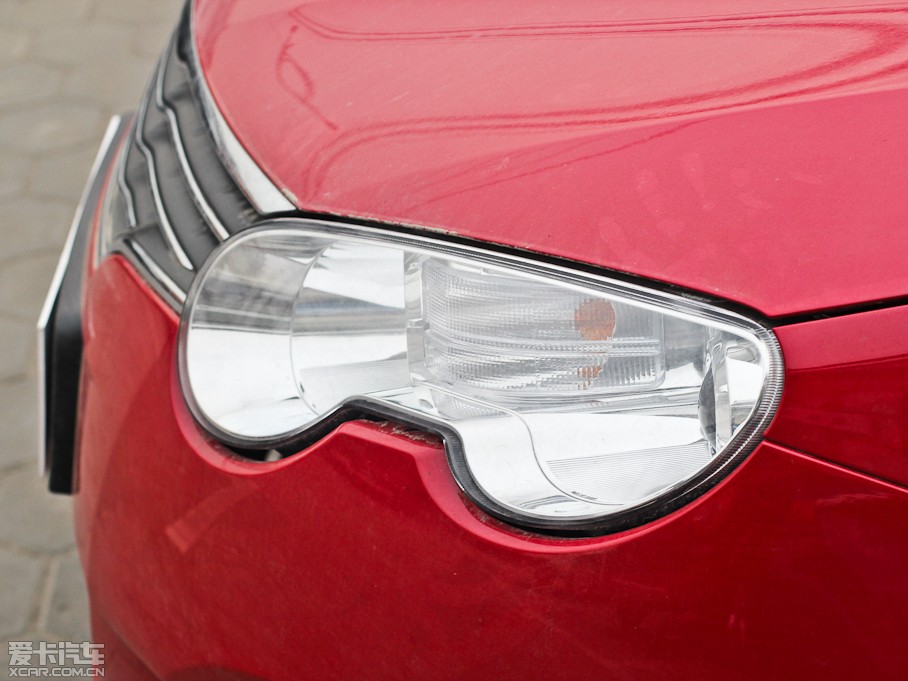 2012s550 S 1.8L Ԅӳֵ