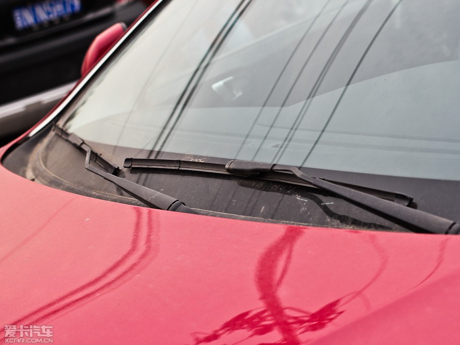 2012s550 S 1.8L Ԅӳֵ