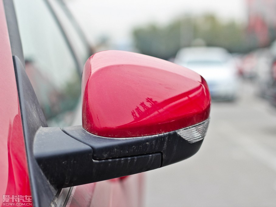 2012s550 S 1.8L Ԅӳֵ