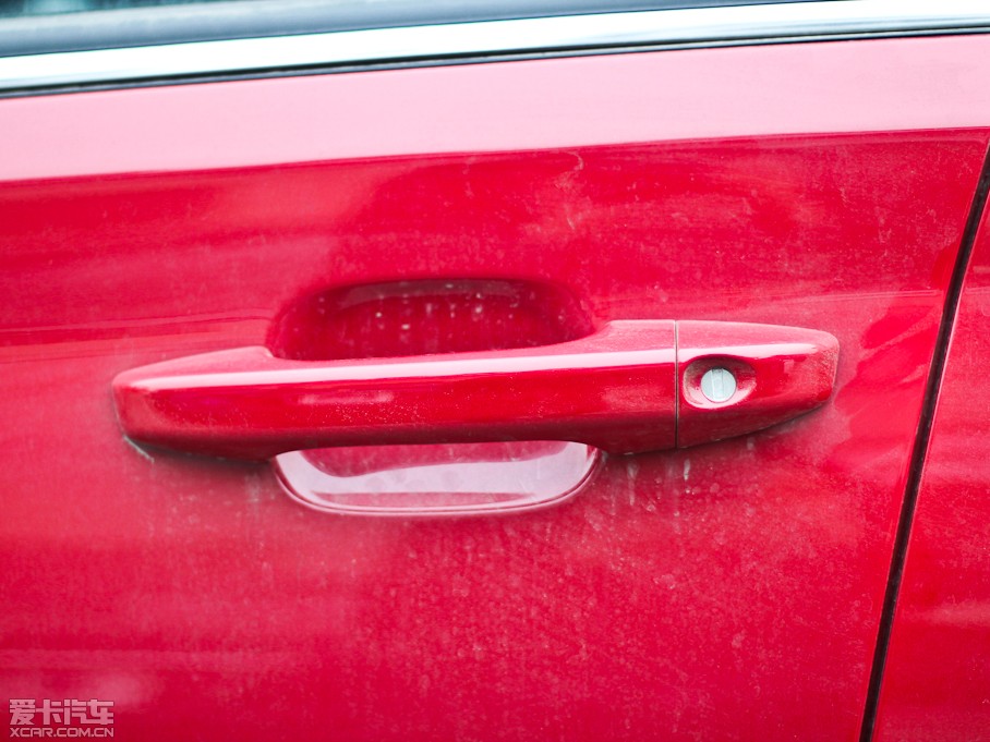 2012s550 S 1.8L Ԅӳֵ