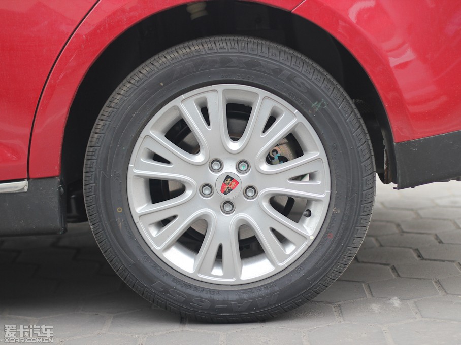 2012s550 S 1.8L Ԅӳֵ