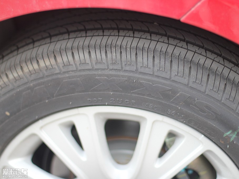 2012s550 S 1.8L Ԅӳֵ