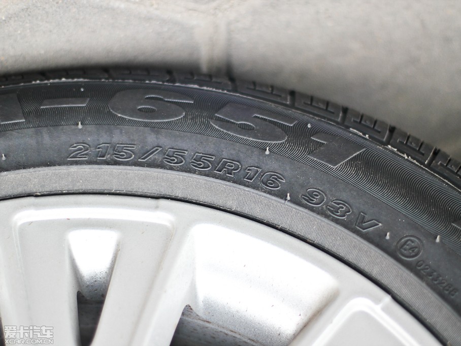 2012s550 S 1.8L Ԅӳֵ