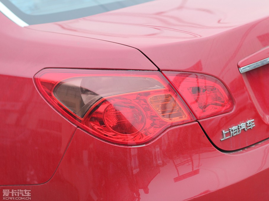 2012s550 S 1.8L Ԅӳֵ