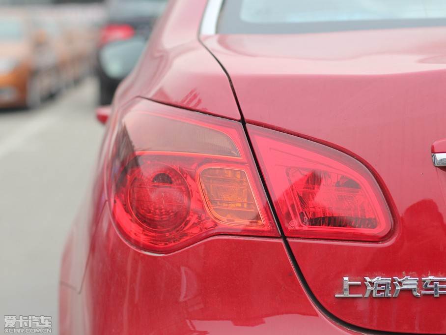 2012s550 S 1.8L Ԅӳֵ