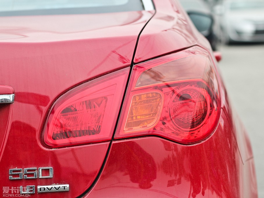 2012s550 S 1.8L Ԅӳֵ