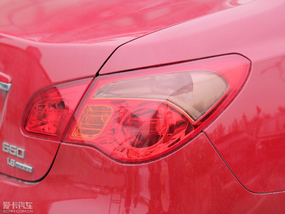 2012s550 S 1.8L Ԅӳֵ