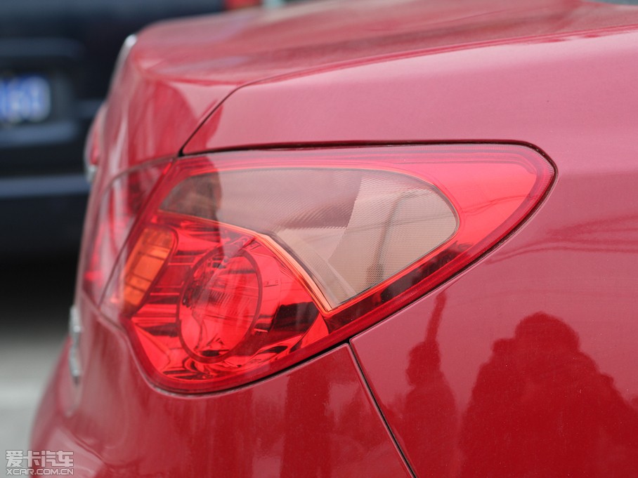 2012s550 S 1.8L Ԅӳֵ