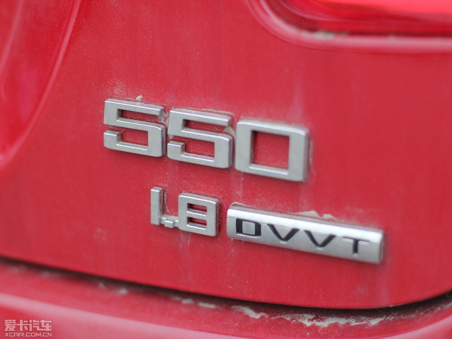 2012s550 S 1.8L Ԅӳֵ