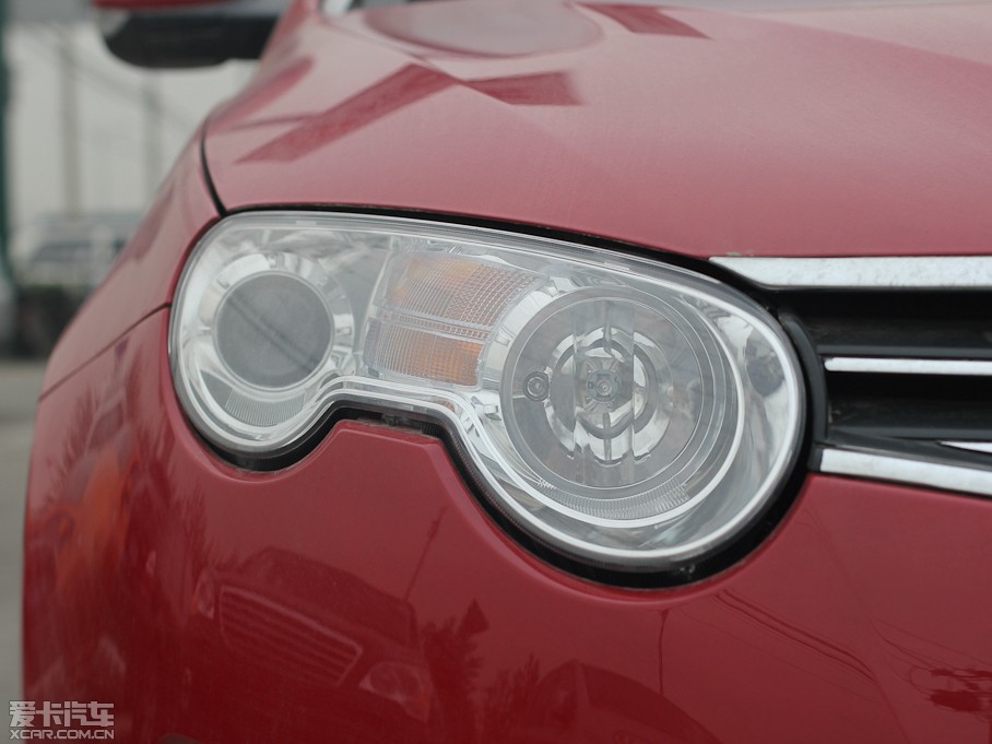 2012s550 S 1.8L Ԅӳֵ