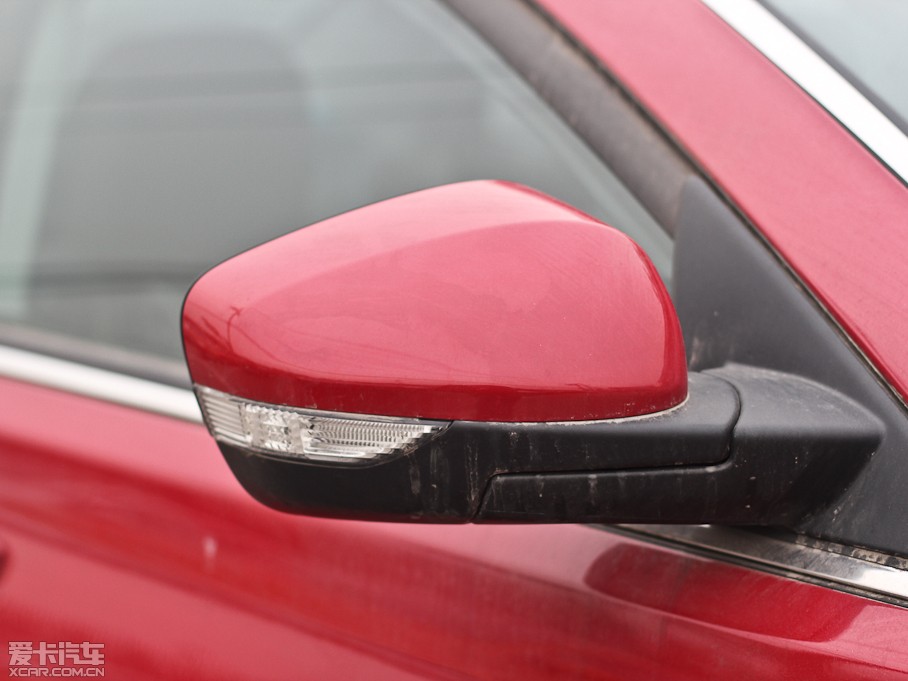 2012s550 S 1.8L Ԅӳֵ