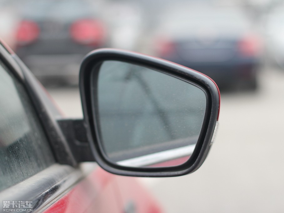 2012s550 S 1.8L Ԅӳֵ