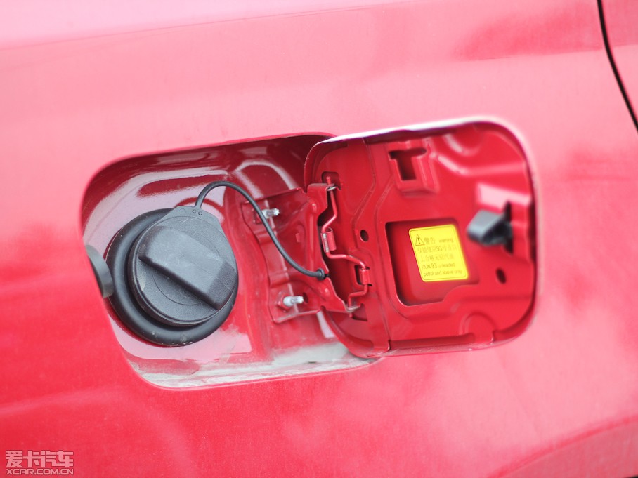 2012s550 S 1.8L Ԅӳֵ