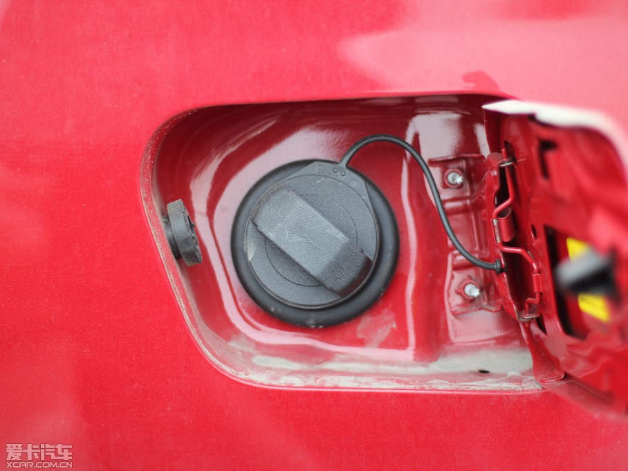 2012s550 S 1.8L Ԅӳֵ