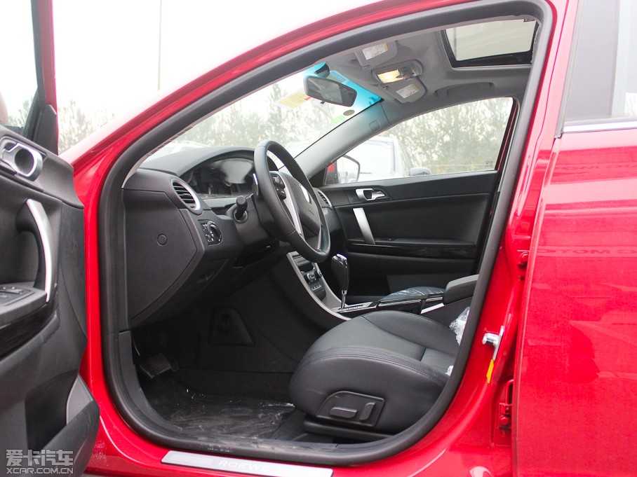 2012s550 S 1.8L Ԅӳֵ