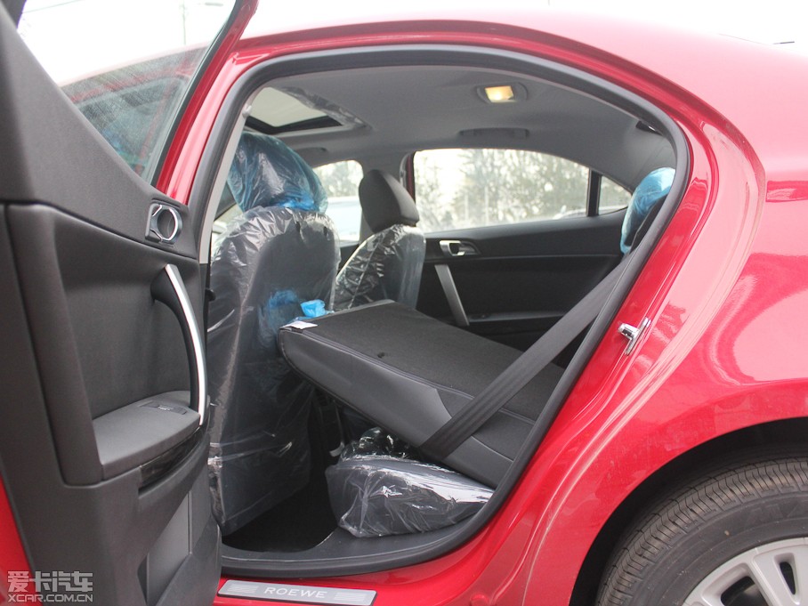 2012s550 S 1.8L Ԅӳֵ