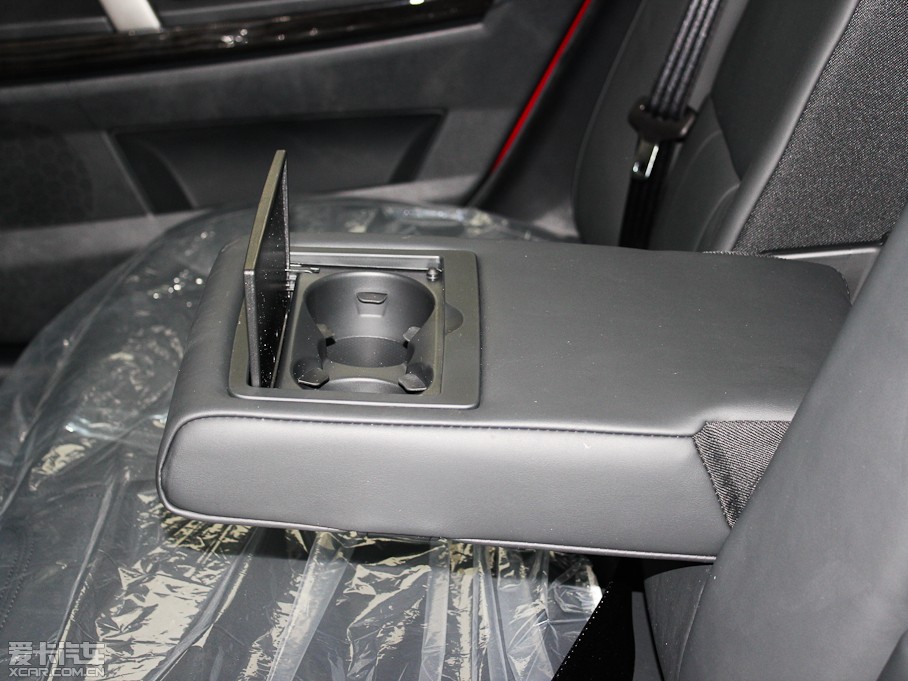 2012s550 S 1.8L Ԅӳֵ