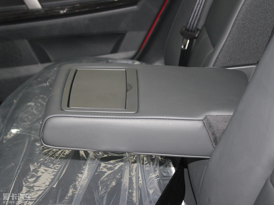 2012s550 S 1.8L Ԅ(dng)ֵ