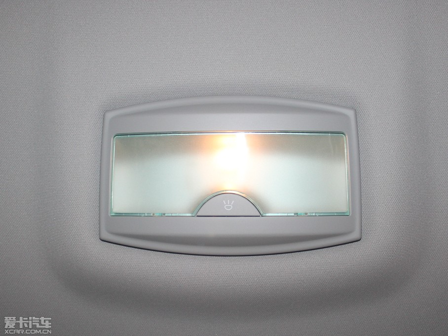 2012s550 S 1.8L Ԅӳֵ