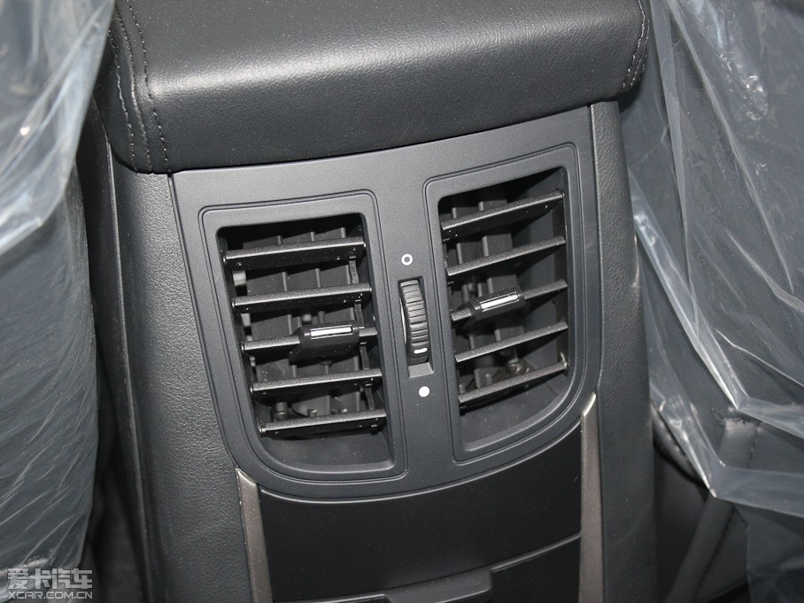 2012s550 S 1.8L Ԅӳֵ