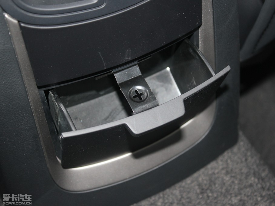 2012s550 S 1.8L Ԅӳֵ